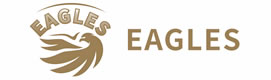 EAGLES LOGISTICS CO.,LTD