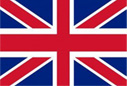 United Kingdom