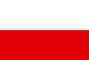 Poland